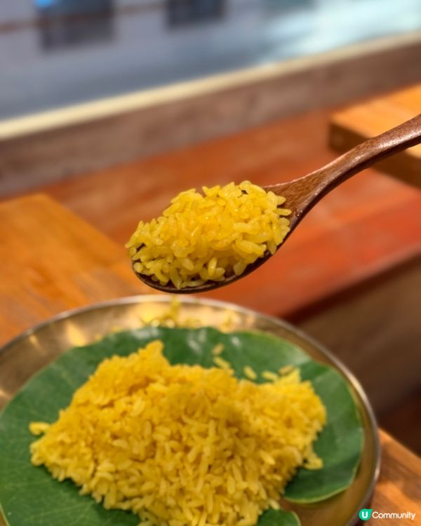 屹立半世紀．印尼菜老字號