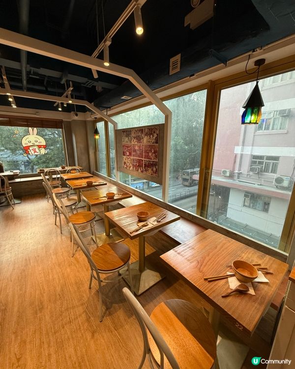 屹立半世紀．印尼菜老字號