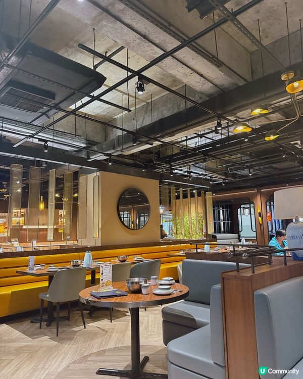 荃灣酒店級川菜🥰🥰