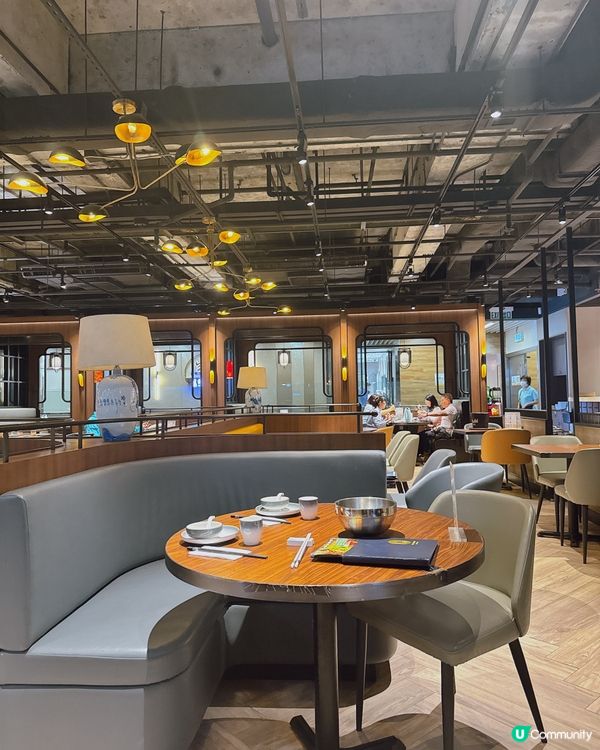 荃灣酒店級川菜🥰🥰