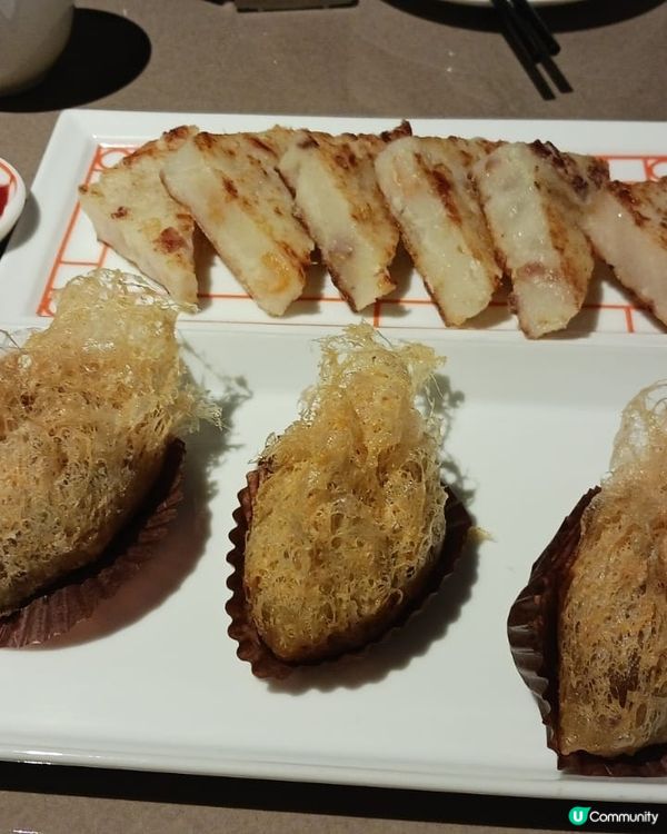 上浦京，茶樓。懷舊，有卓頭