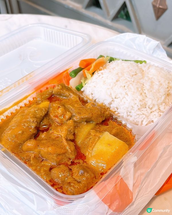 🎏快啲打開大快活app‼️睇吓半價菠蘿咕嚕肉飯有冇你份🤭