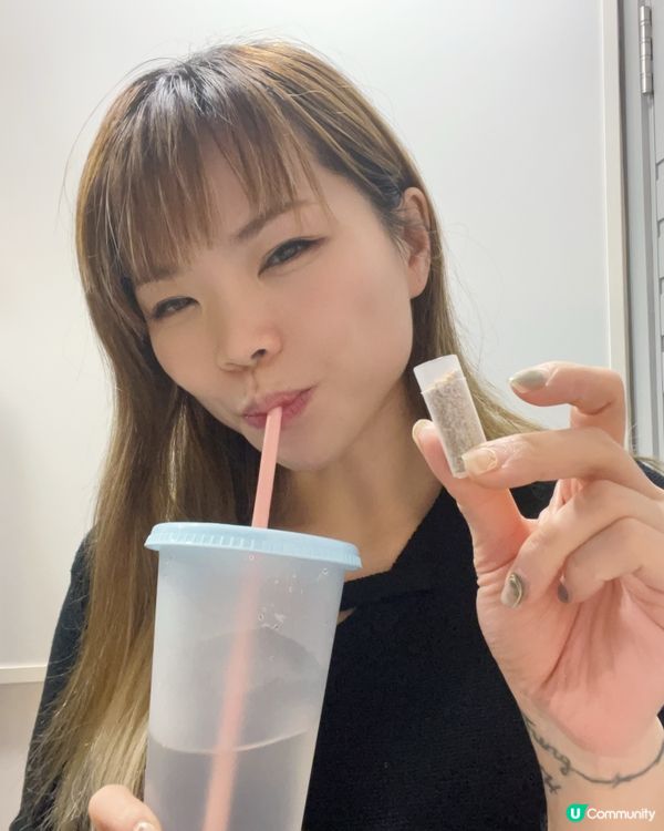 足不出戶家中看中醫方便快捷