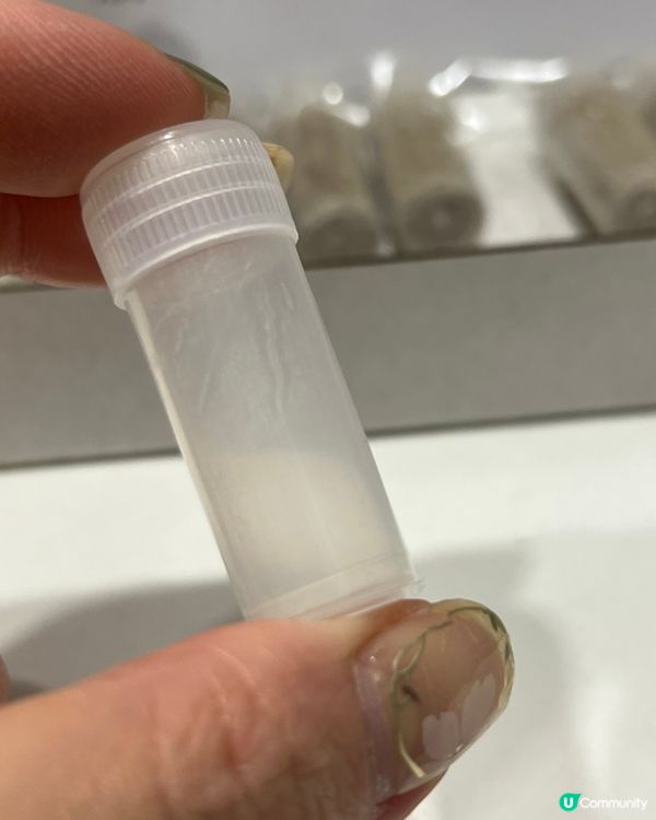 足不出戶家中看中醫方便快捷