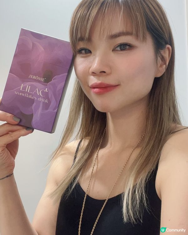 控糖産品纖體飲品　