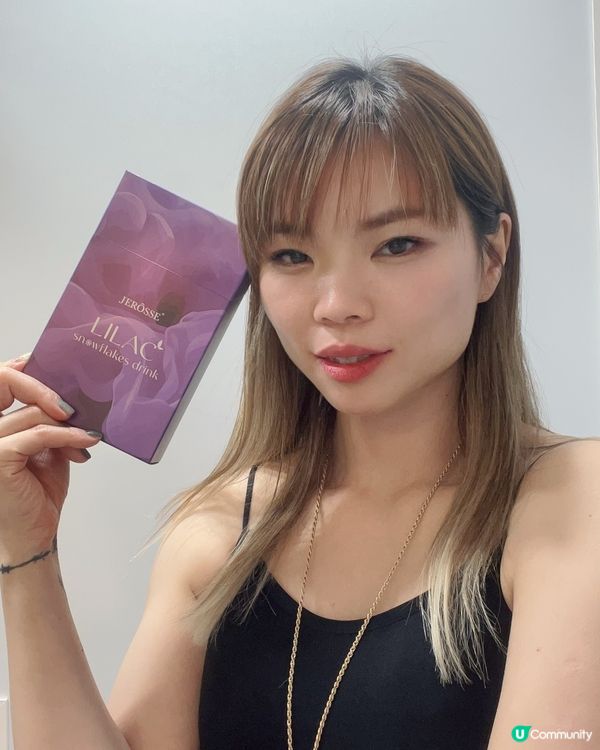 控糖産品纖體飲品　