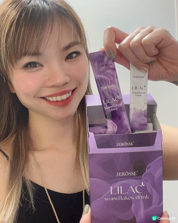 控糖産品纖體飲品　