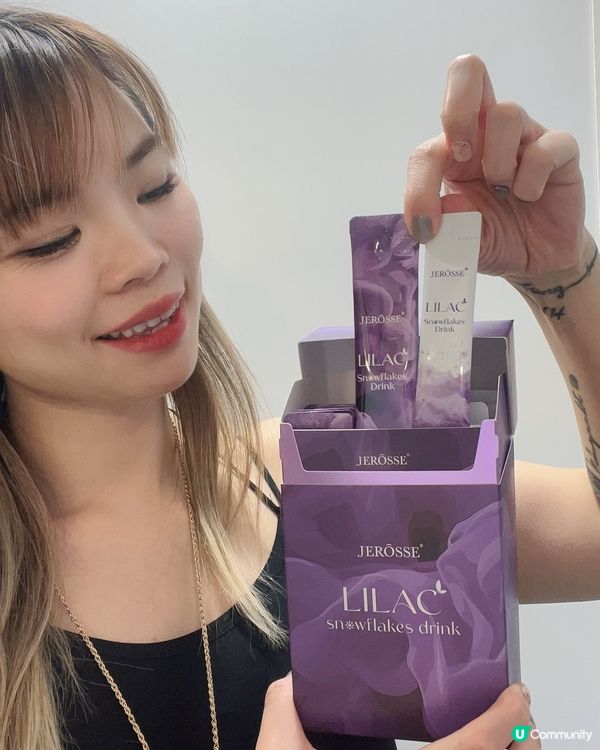 控糖産品纖體飲品　