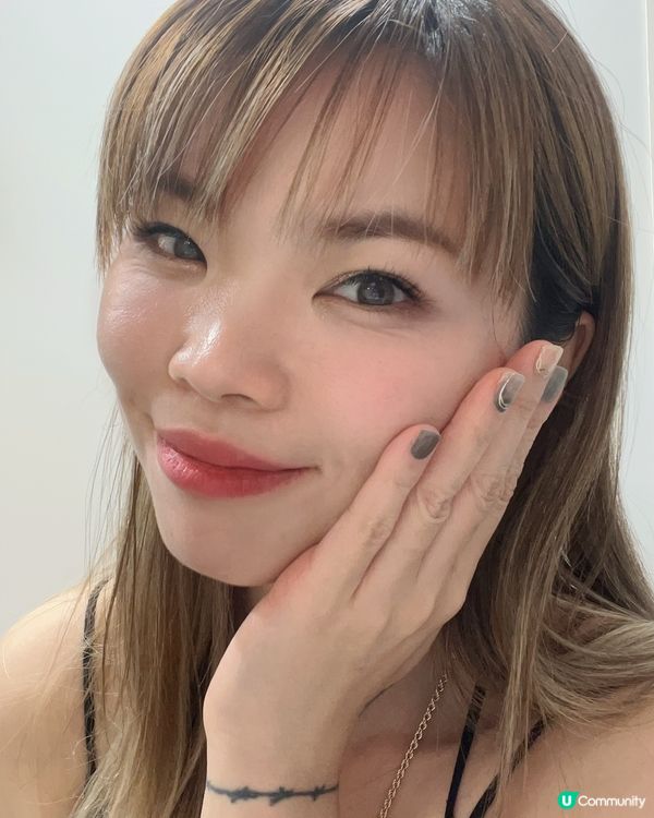 控糖産品纖體飲品　