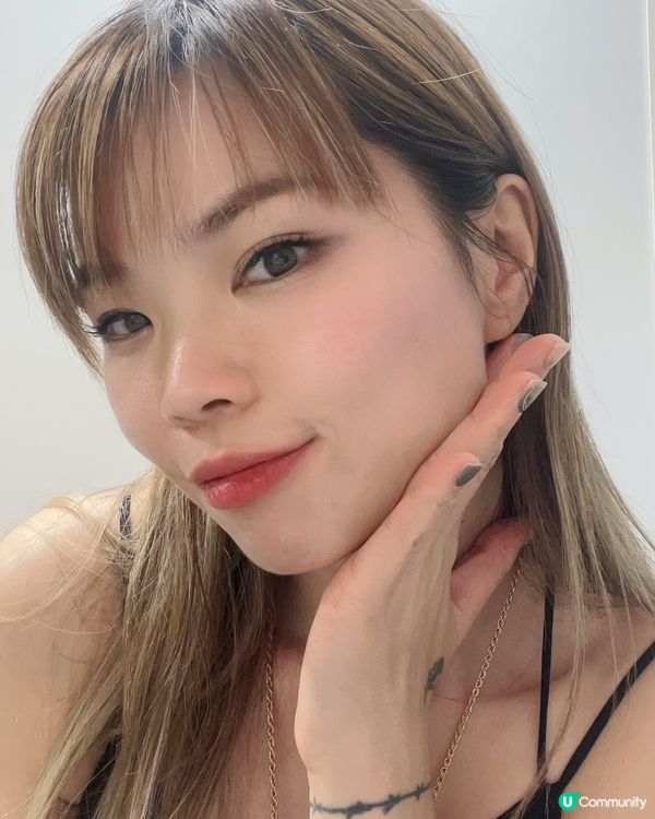 控糖産品纖體飲品　