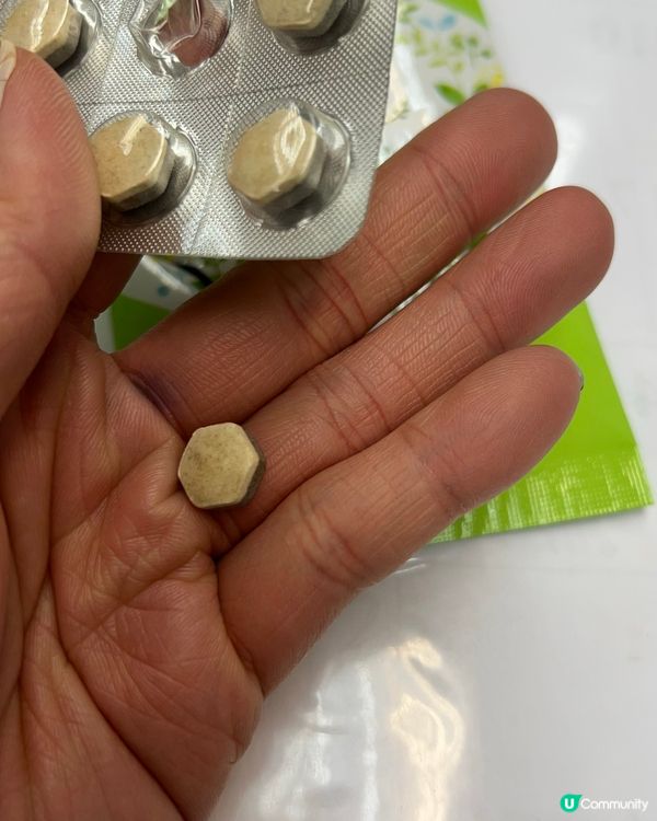 控糖産品纖體飲品　