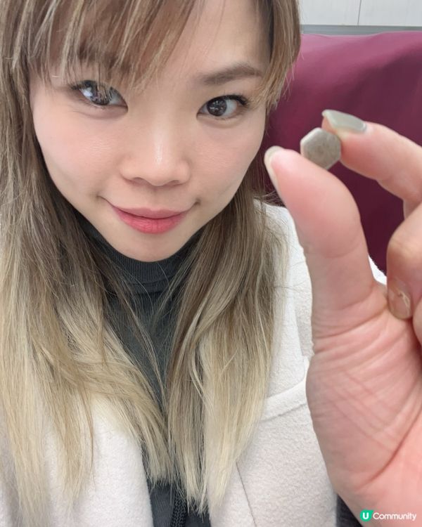 控糖産品纖體飲品　