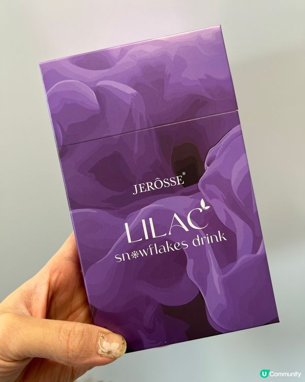 控糖産品纖體飲品　