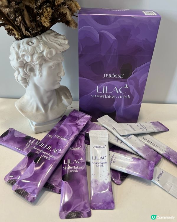 控糖産品纖體飲品　