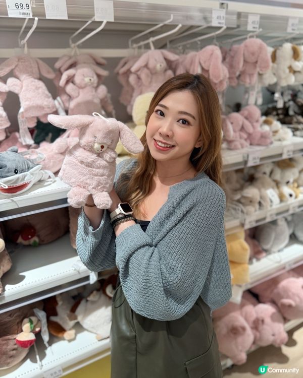 儀式感生活💖  每日都開心啲🥰