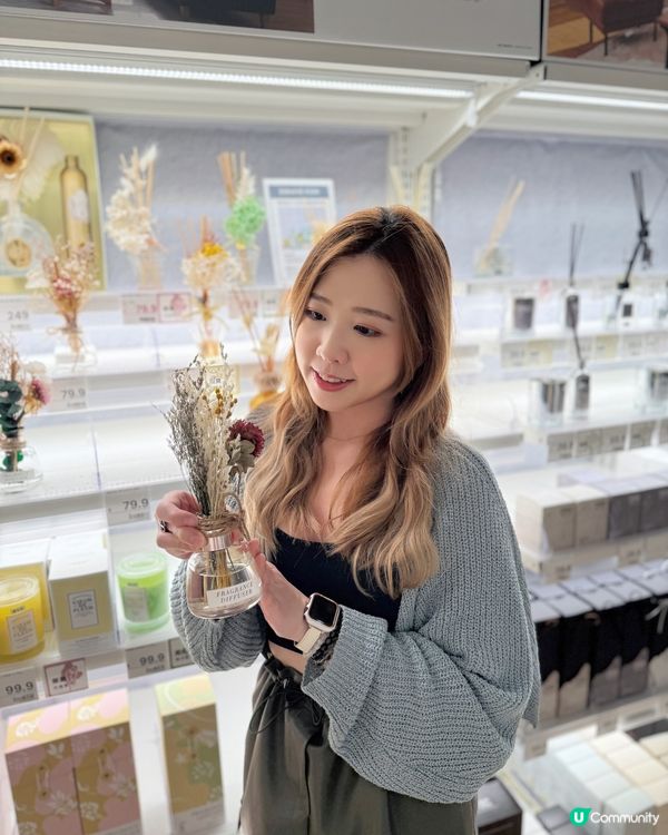 儀式感生活💖  每日都開心啲🥰