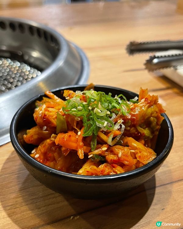 台北乾杯 🔥 燒肉狂歡 🎉