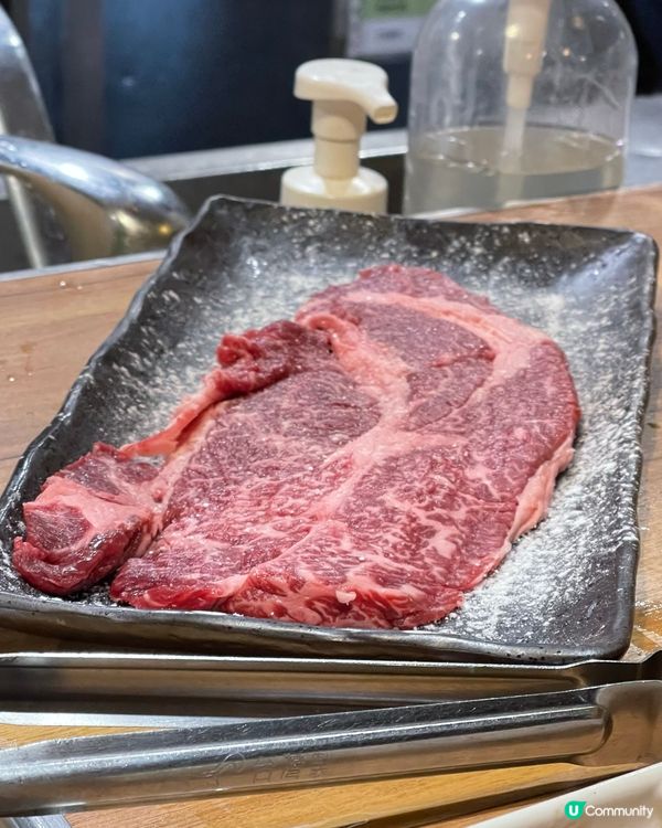 台北乾杯 🔥 燒肉狂歡 🎉