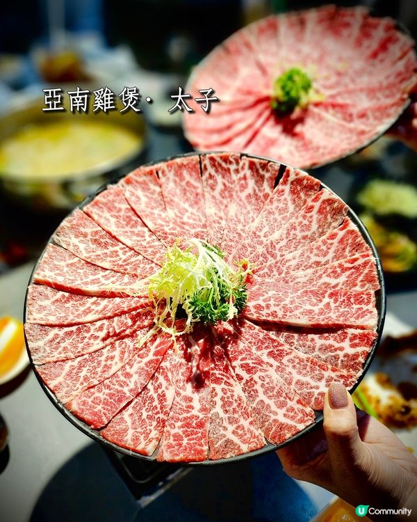 太子必食雞煲🔥《亞南雞煲》鮮味爆燈🤤