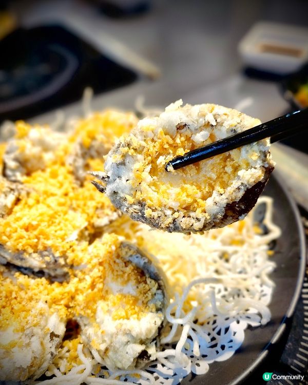 太子必食雞煲🔥《亞南雞煲》鮮味爆燈🤤