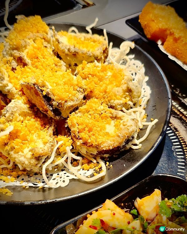 太子必食雞煲🔥《亞南雞煲》鮮味爆燈🤤