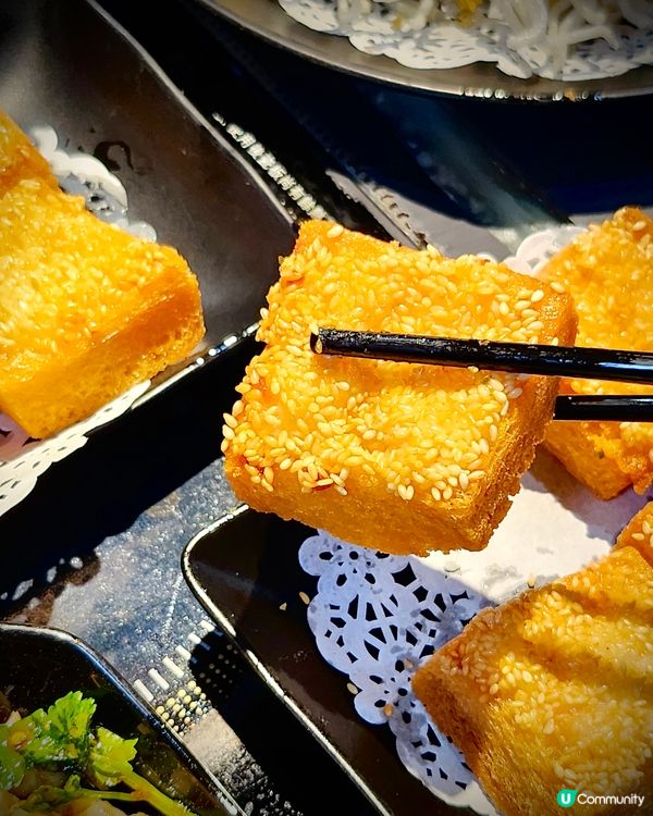 太子必食雞煲🔥《亞南雞煲》鮮味爆燈🤤