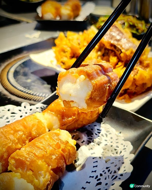 太子必食雞煲🔥《亞南雞煲》鮮味爆燈🤤