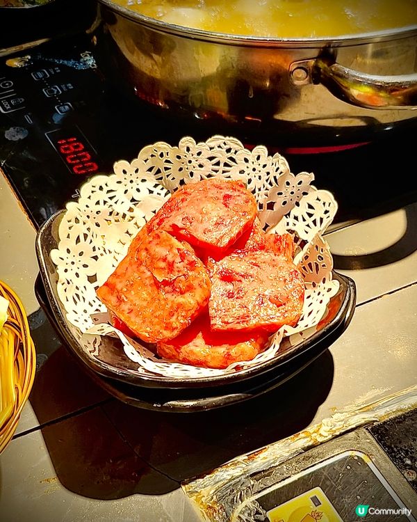 太子必食雞煲🔥《亞南雞煲》鮮味爆燈🤤