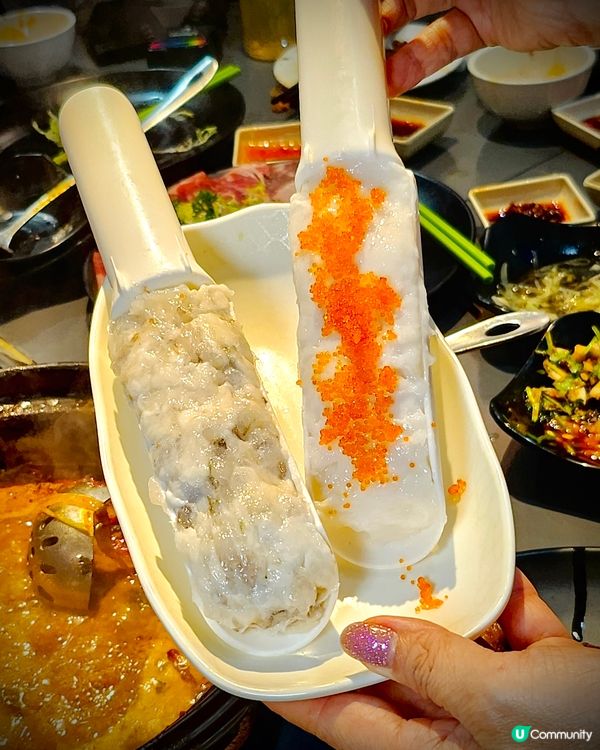 太子必食雞煲🔥《亞南雞煲》鮮味爆燈🤤