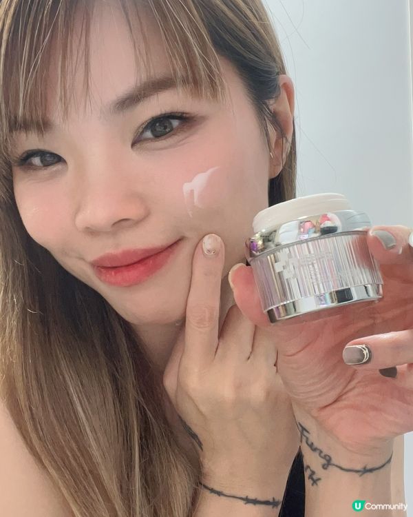 護膚品批發商好用産品