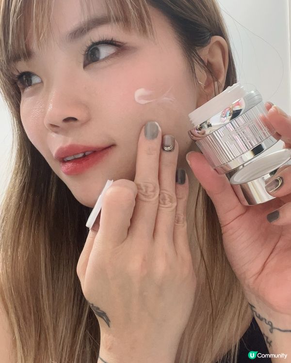 護膚品批發商好用産品