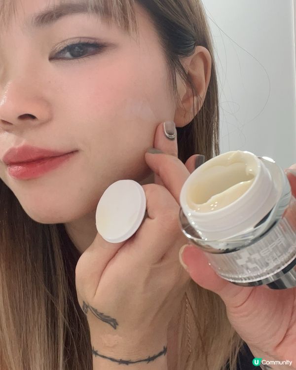 護膚品批發商好用産品