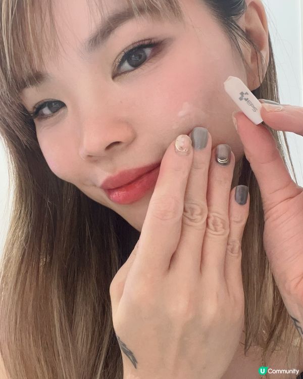 護膚品批發商好用産品