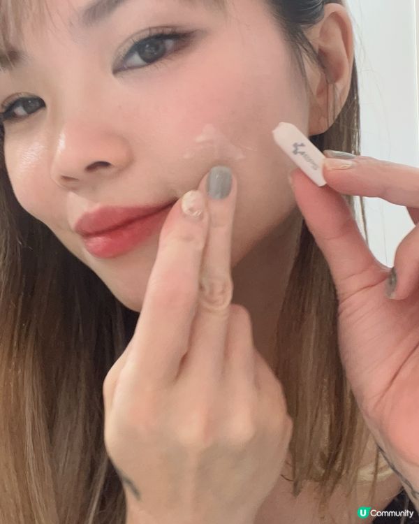 護膚品批發商好用産品