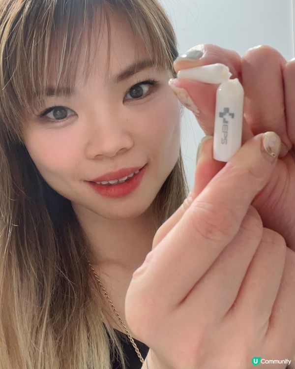 護膚品批發商好用産品