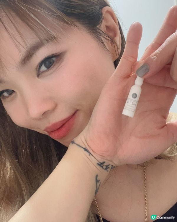 護膚品批發商好用産品