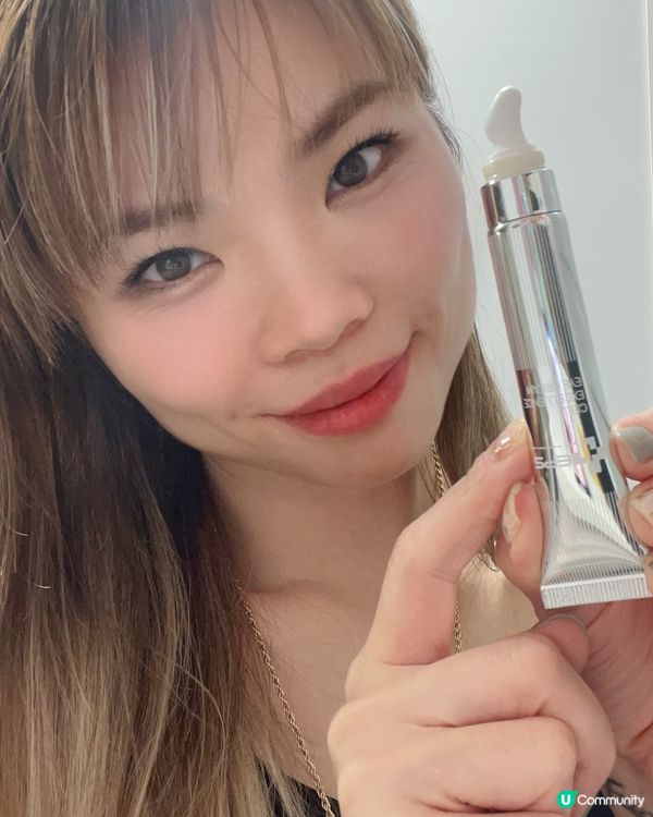 護膚品批發商好用産品