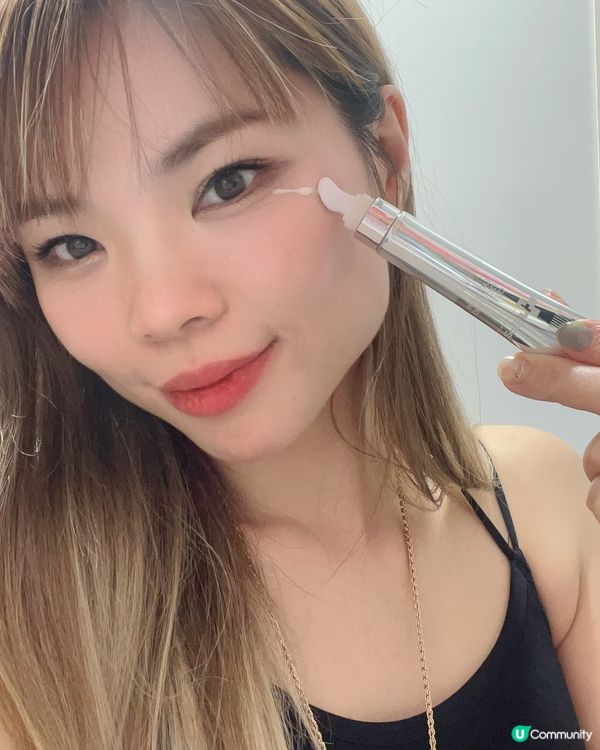 護膚品批發商好用産品