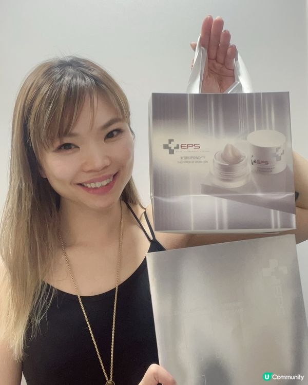 護膚品批發商好用産品