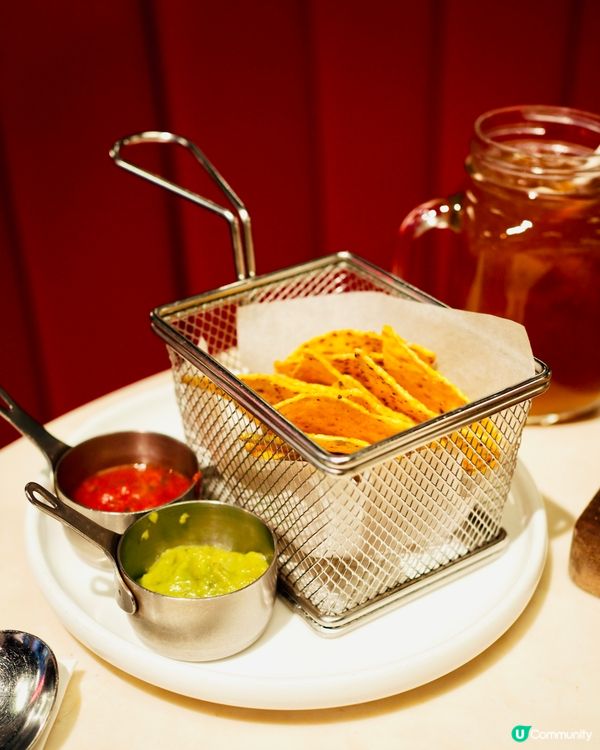 上環&旺角店限定 可麗餅專門店放題