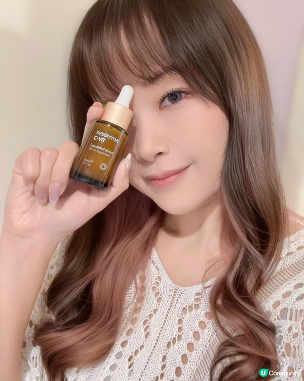 ❗️優惠詳情在文末❗️  