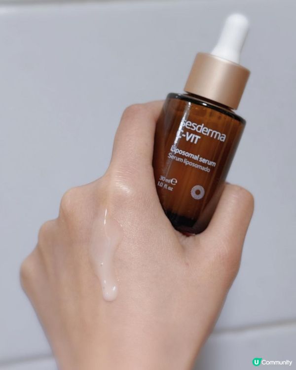 ❗️優惠詳情在文末❗️  