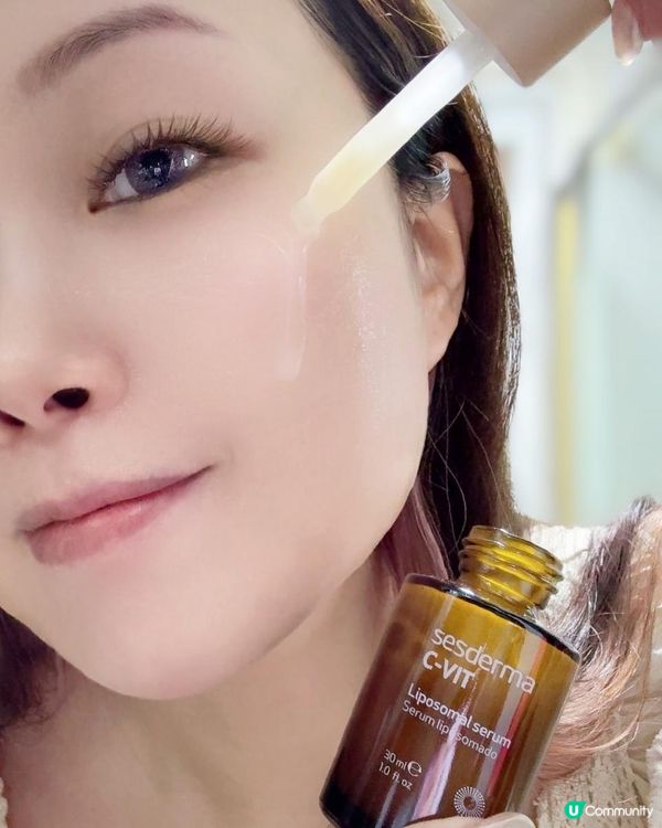 ❗️優惠詳情在文末❗️  