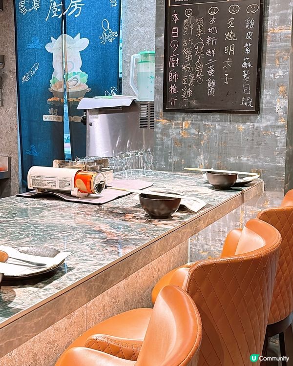 🎏食返個蝦兵蟹將和牛宴‼️無限任食日本牡蠣🦪任飲清酒啤酒🍻