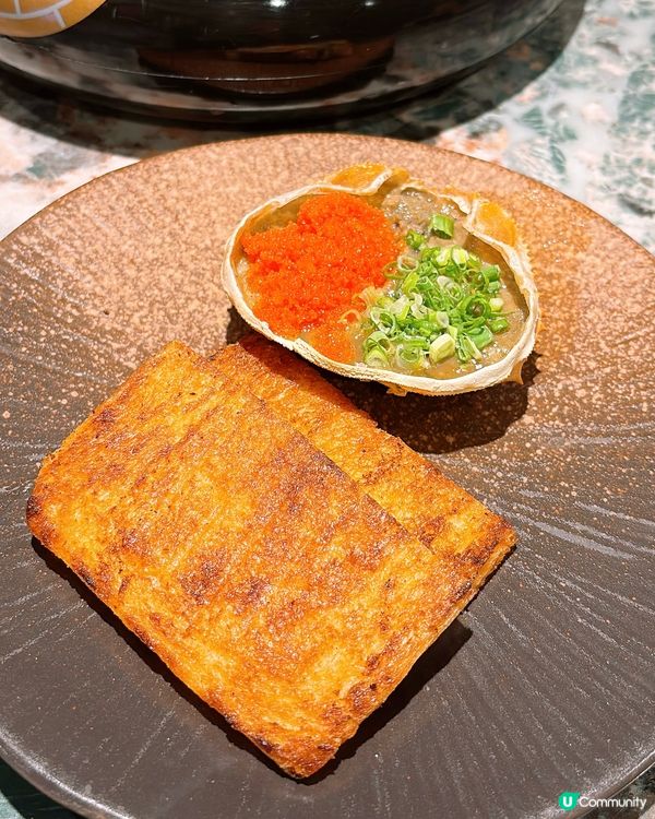 🎏食返個蝦兵蟹將和牛宴‼️無限任食日本牡蠣🦪任飲清酒啤酒🍻