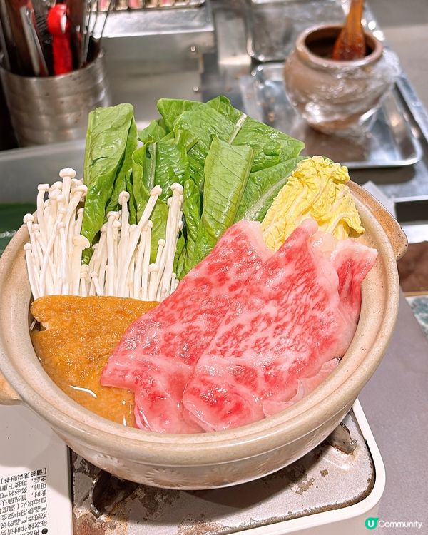 🎏食返個蝦兵蟹將和牛宴‼️無限任食日本牡蠣🦪任飲清酒啤酒🍻