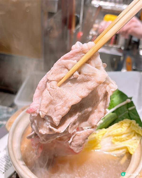 🎏食返個蝦兵蟹將和牛宴‼️無限任食日本牡蠣🦪任飲清酒啤酒🍻