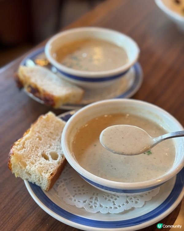 想食好味豬手 來呢度