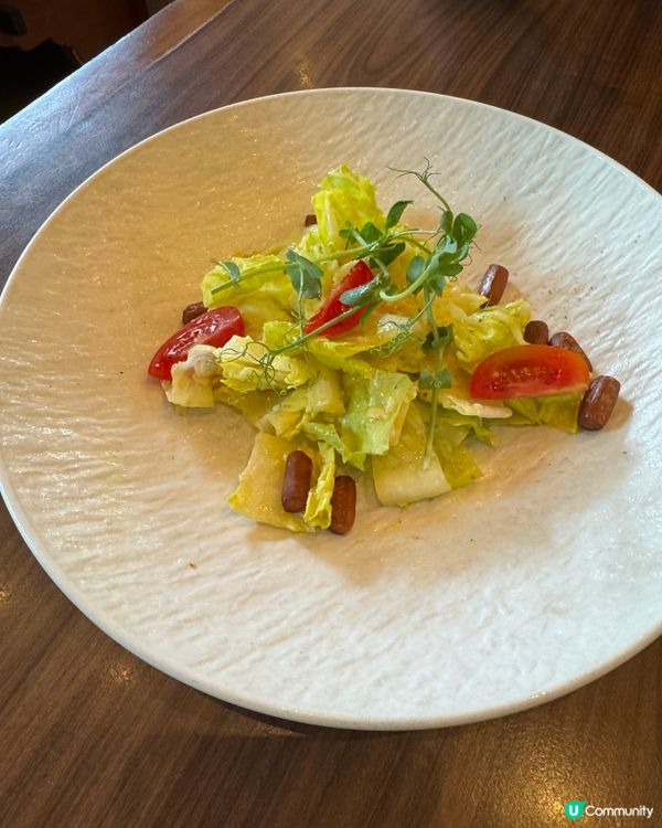 想食好味豬手 來呢度