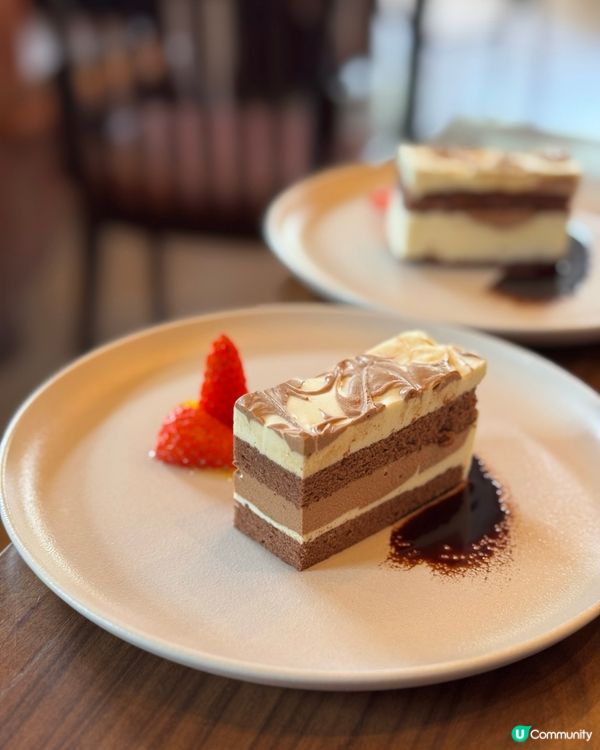 想食好味豬手 來呢度